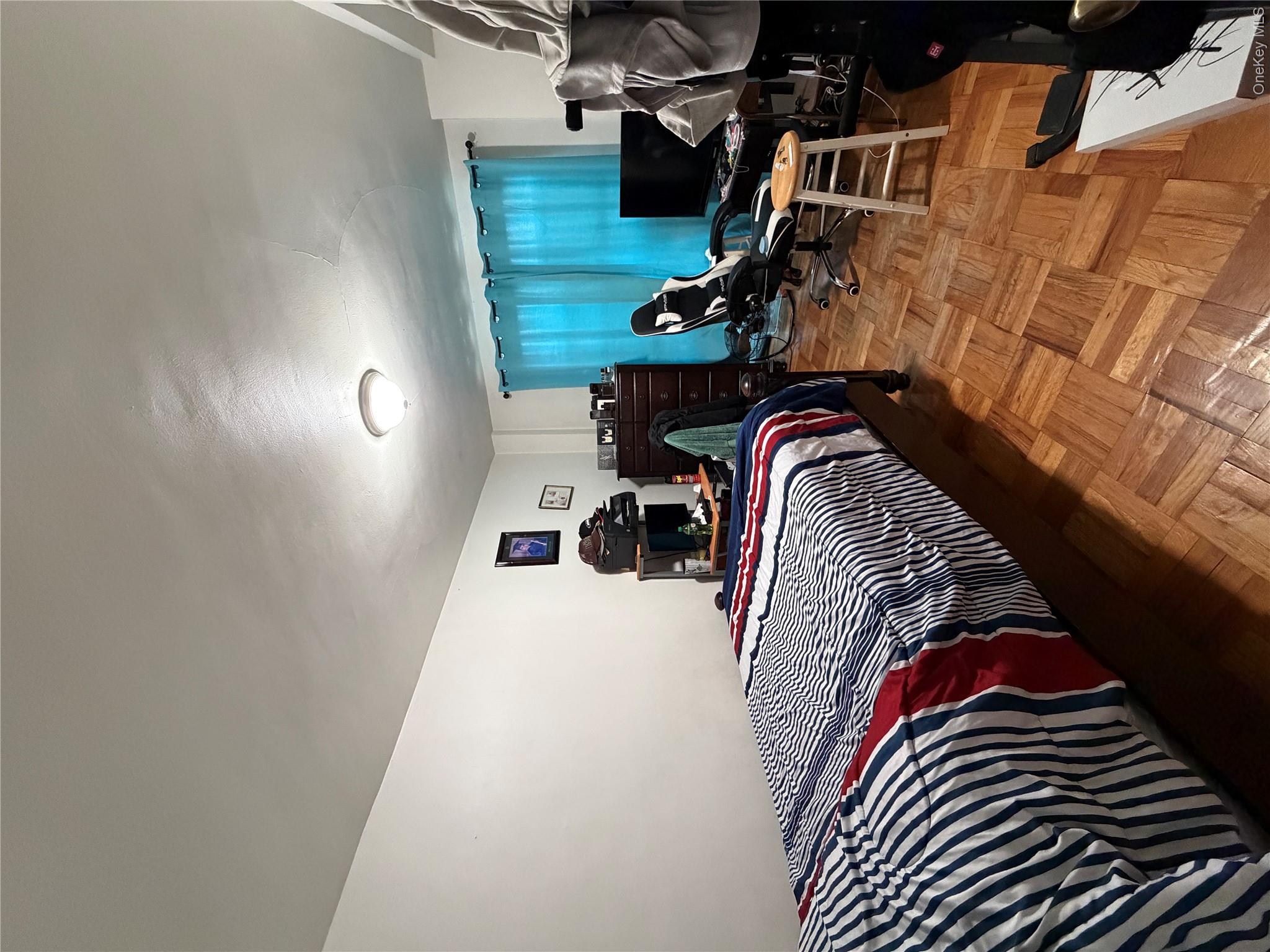 2835 Webb Avenue, Unit 6E photo 9