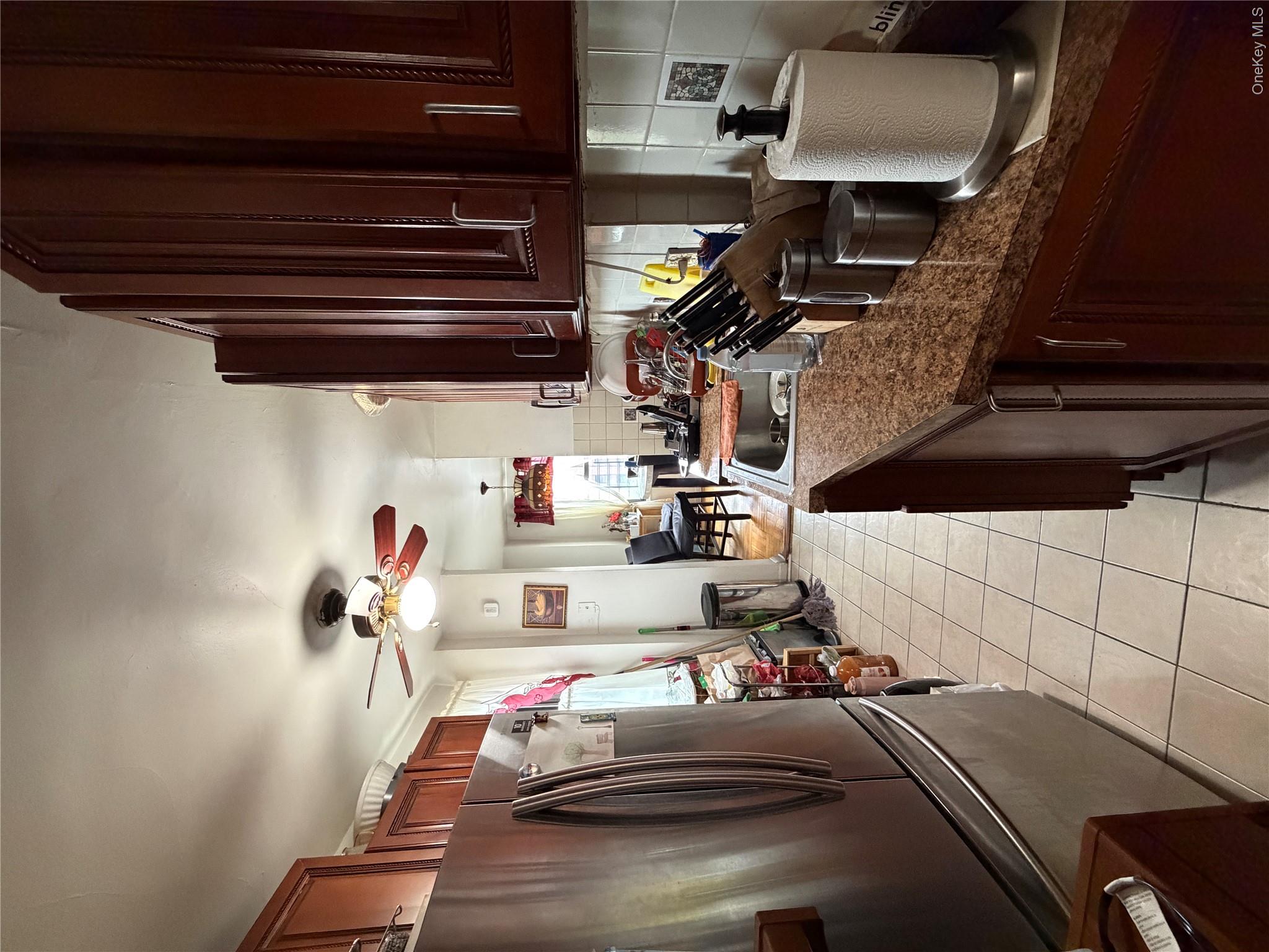 2835 Webb Avenue, Unit 6E photo 7