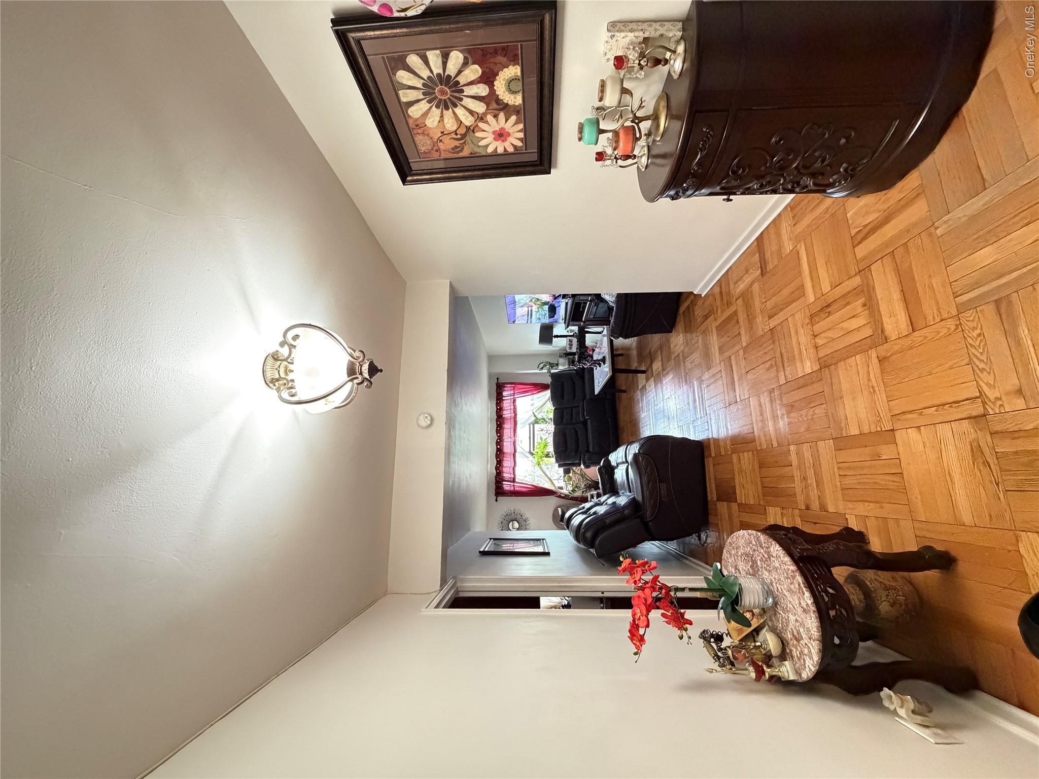2835 Webb Avenue, Unit 6E photo 3