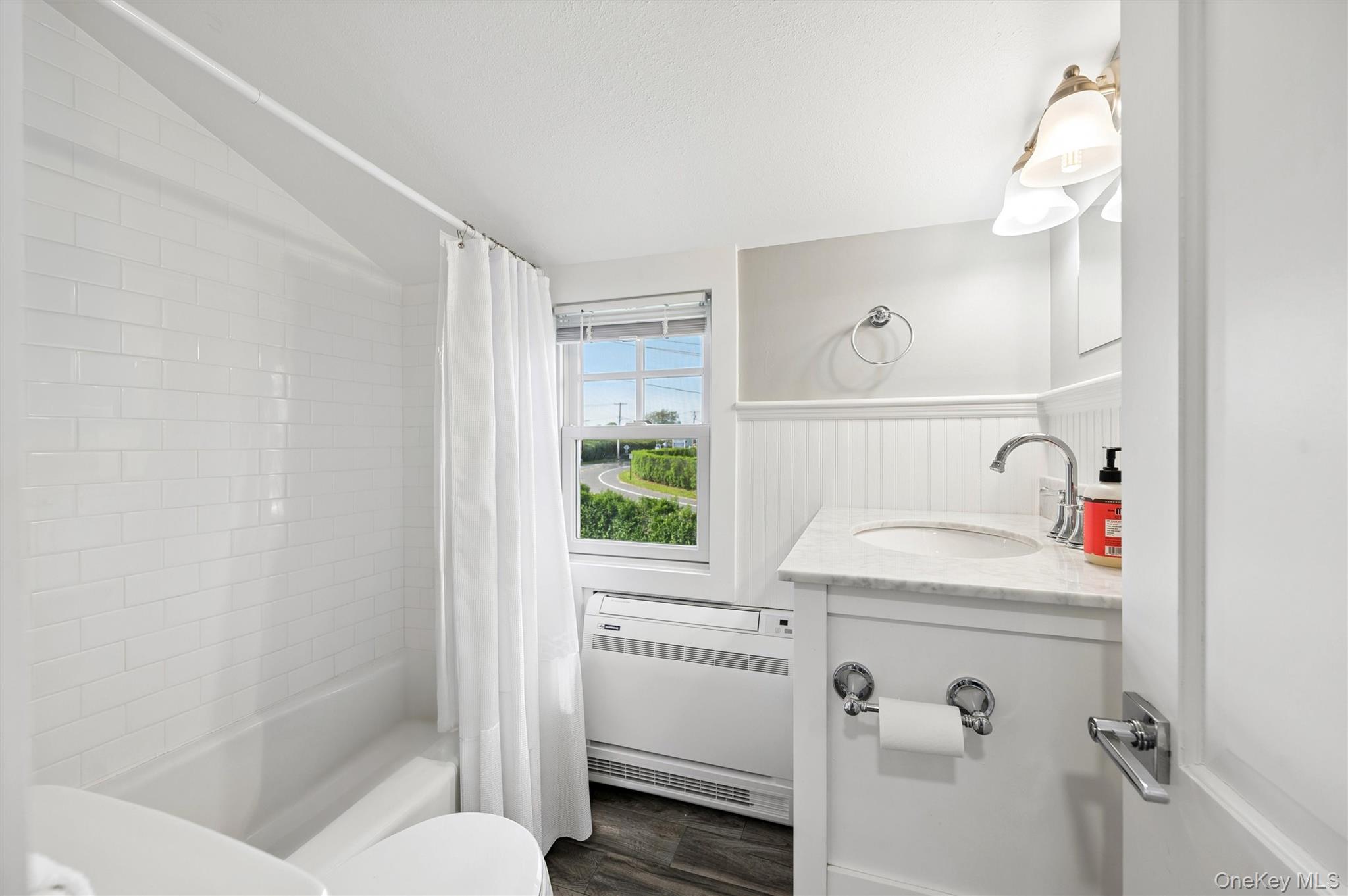 87 Foster Avenue – For Sale photo 15