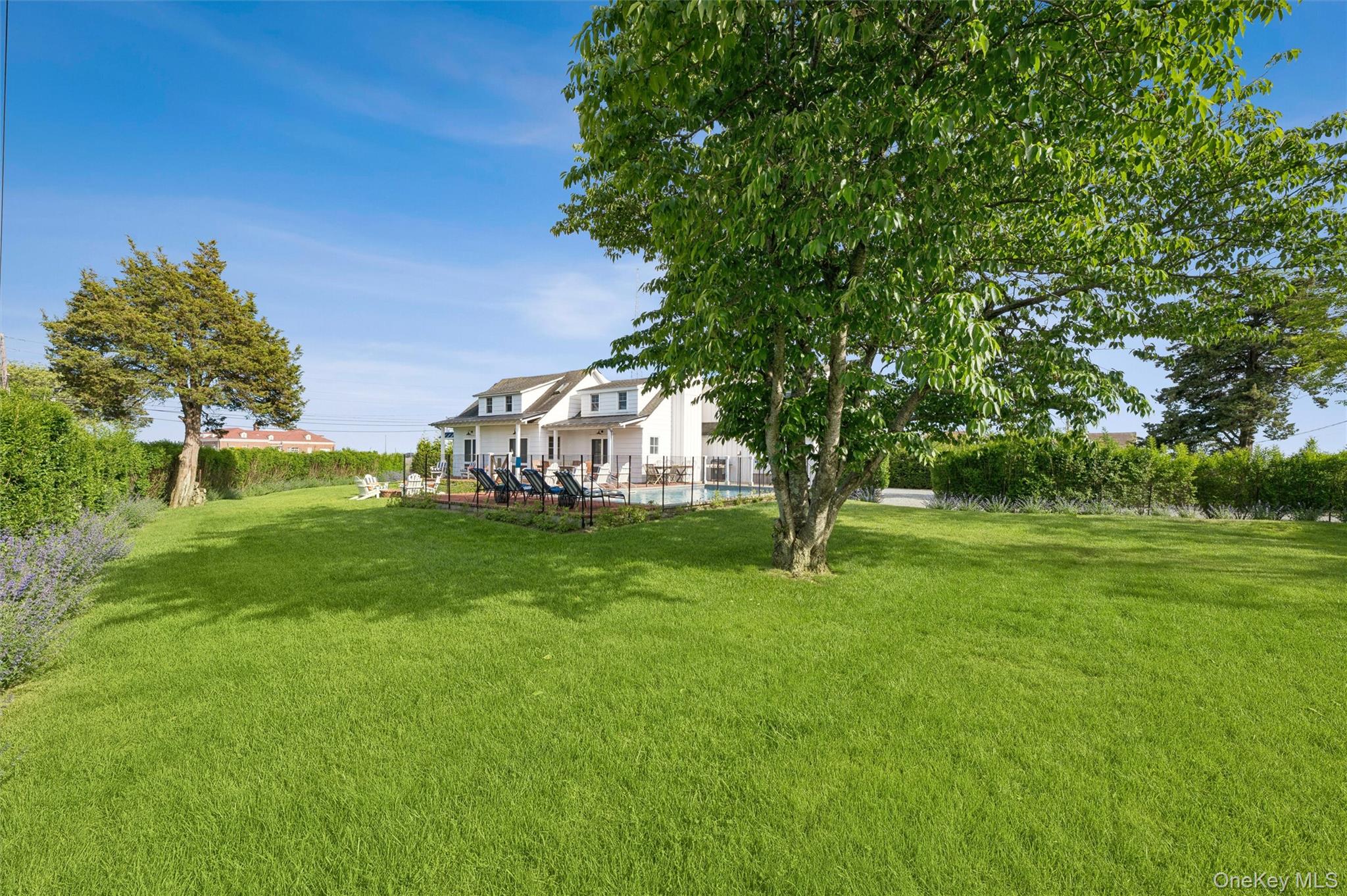 87 Foster Avenue – For Sale photo 26