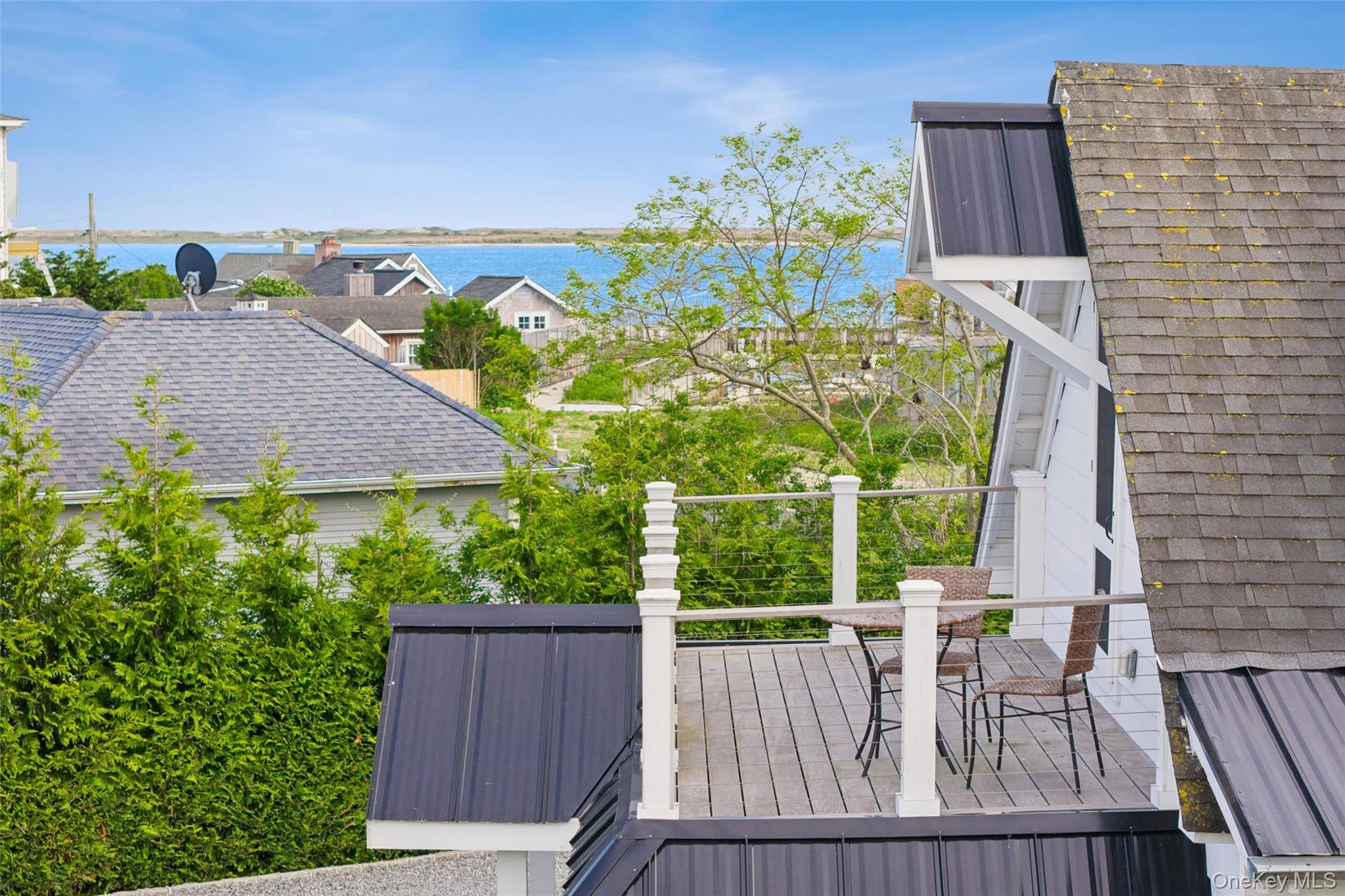 87 Foster Avenue – For Sale photo 18