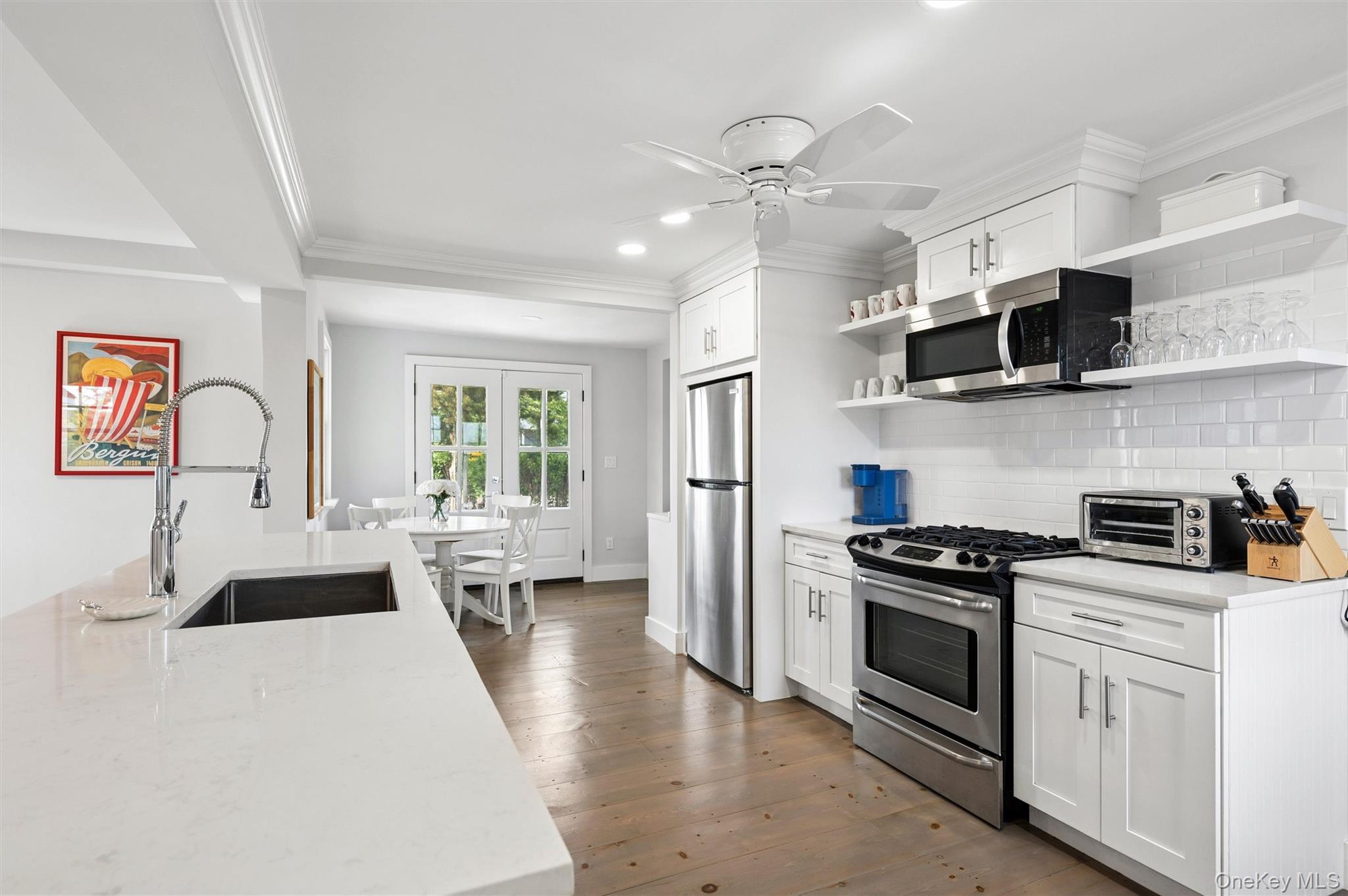 87 Foster Avenue – For Sale photo 7