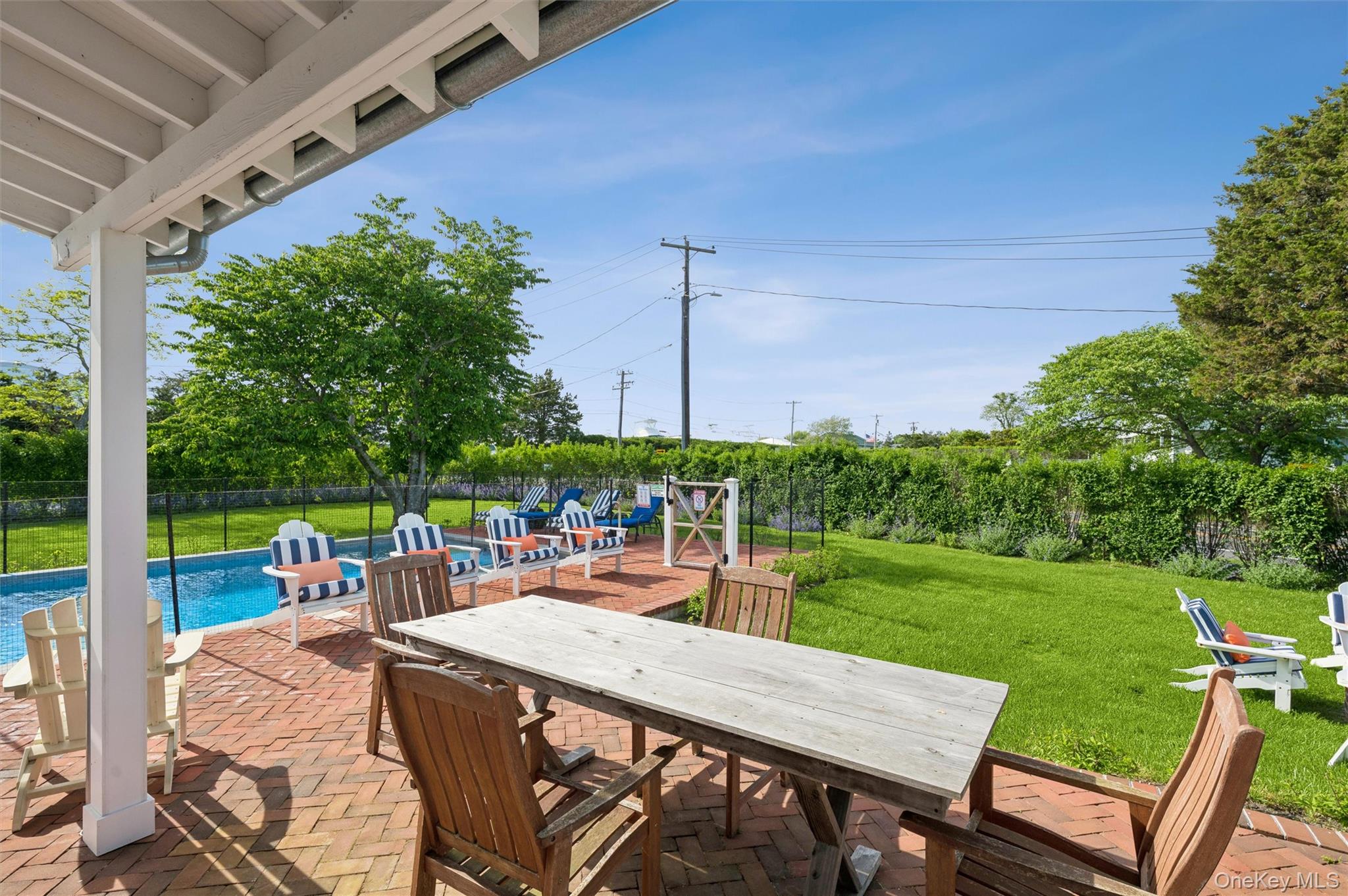 87 Foster Avenue – For Sale photo 22