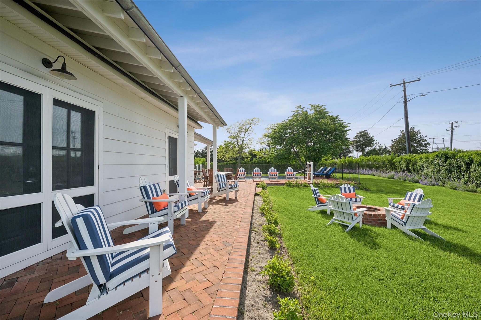 87 Foster Avenue – For Sale photo 21