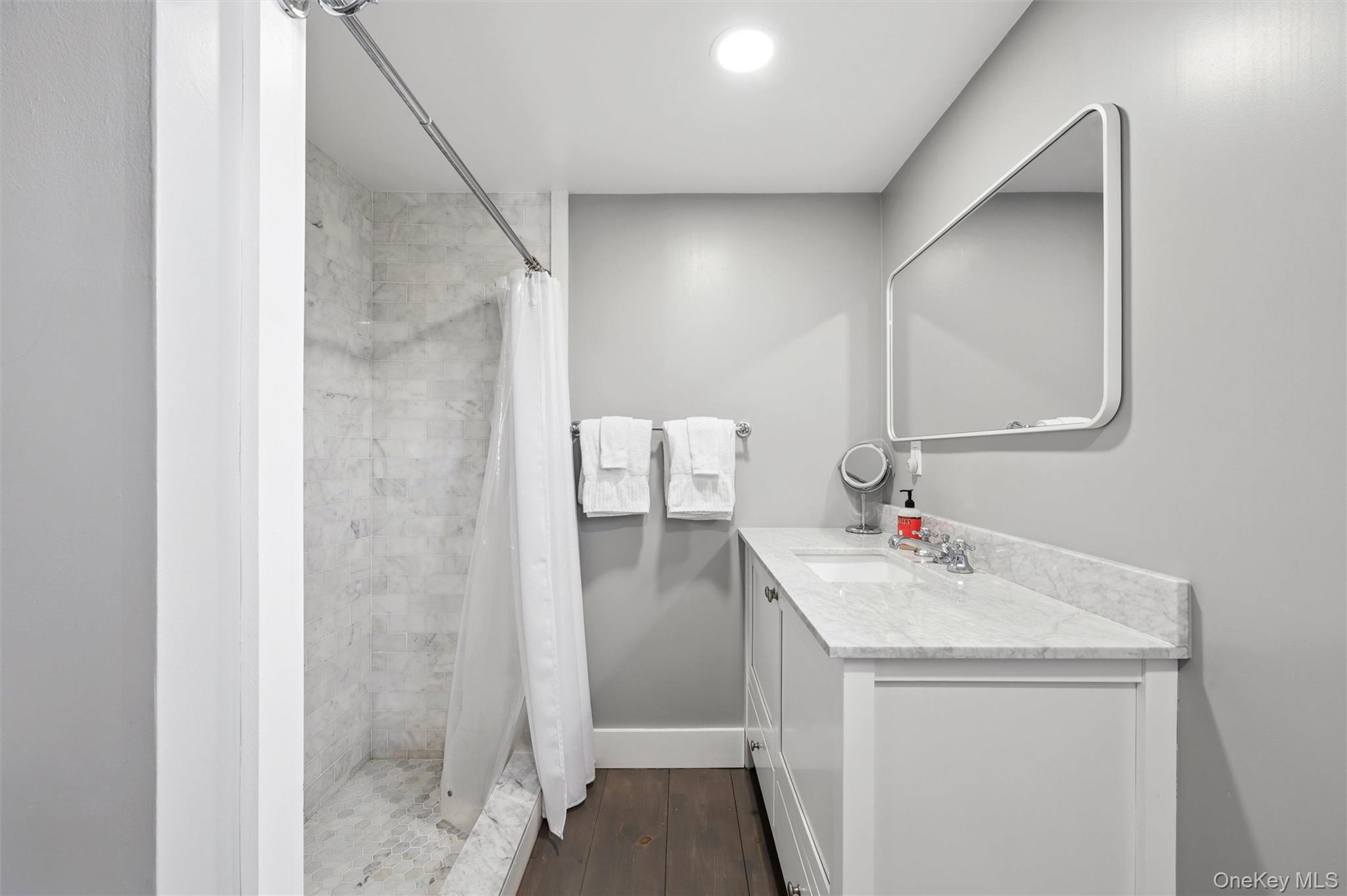 87 Foster Avenue – For Sale photo 13