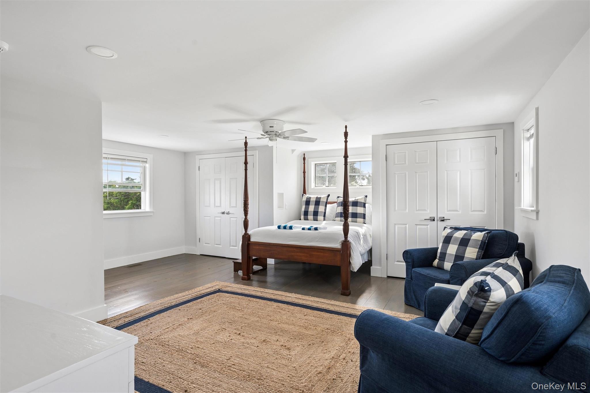 87 Foster Avenue – For Sale photo 12