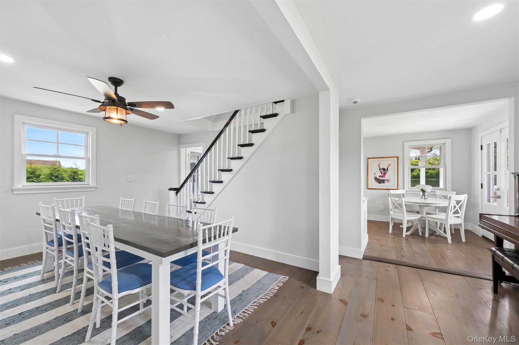 87 Foster Avenue – For Sale photo 10