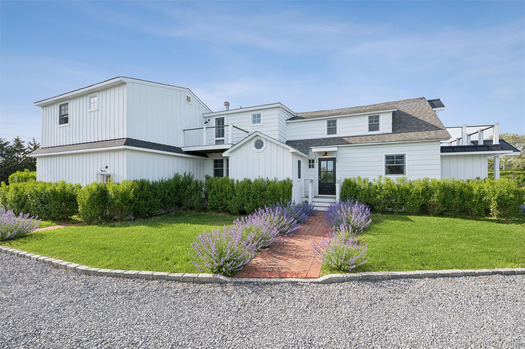 87 Foster Avenue – For Sale photo 25