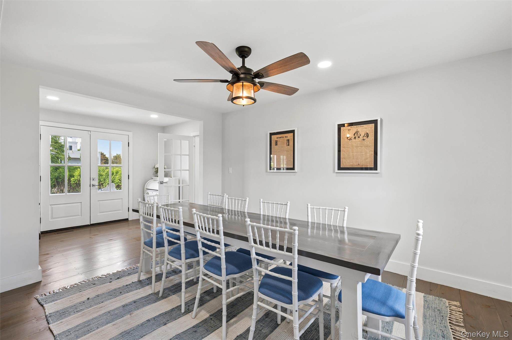 87 Foster Avenue – For Sale photo 9