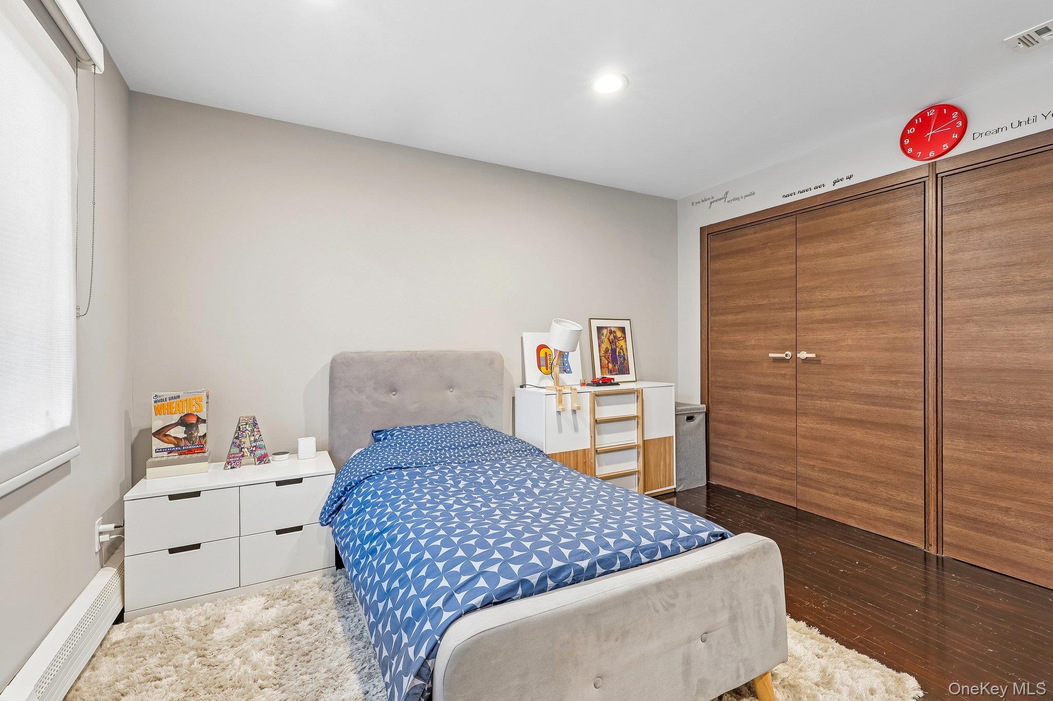 108 Bellows Lane – For Sale photo 37