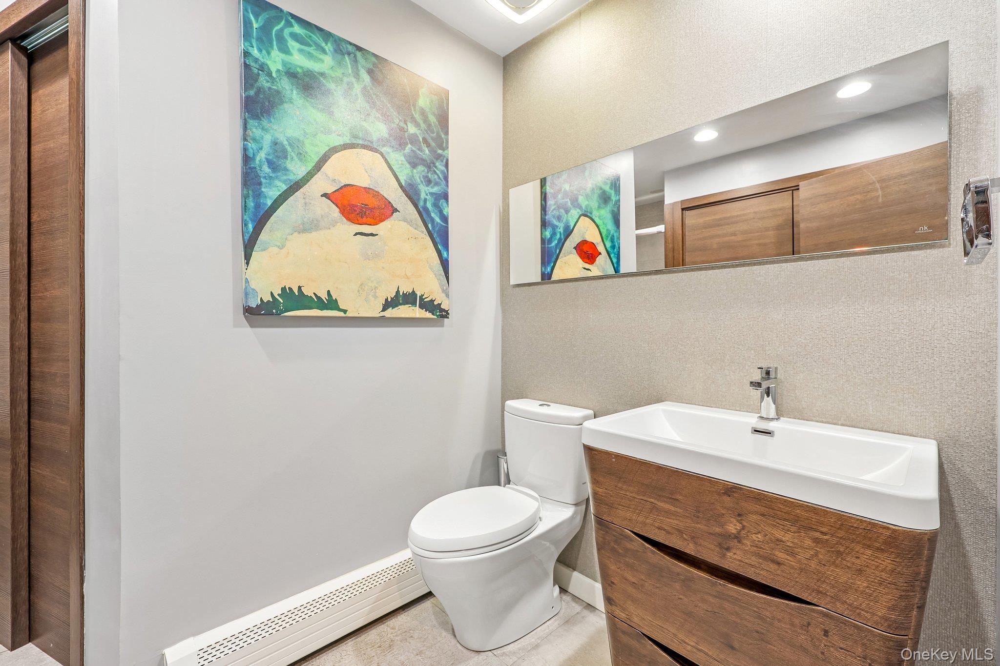 108 Bellows Lane – For Sale photo 21