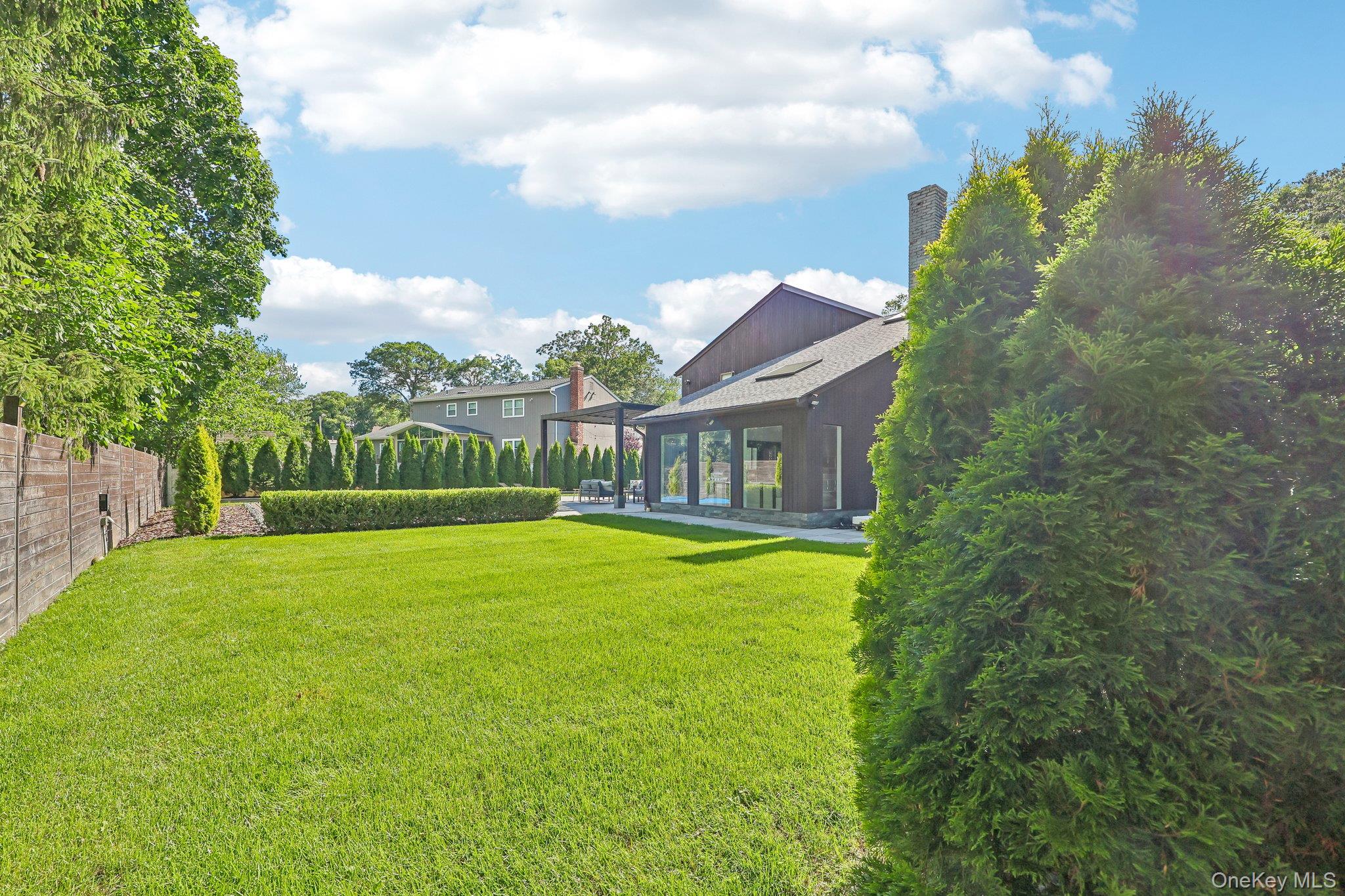 108 Bellows Lane – For Sale photo 41