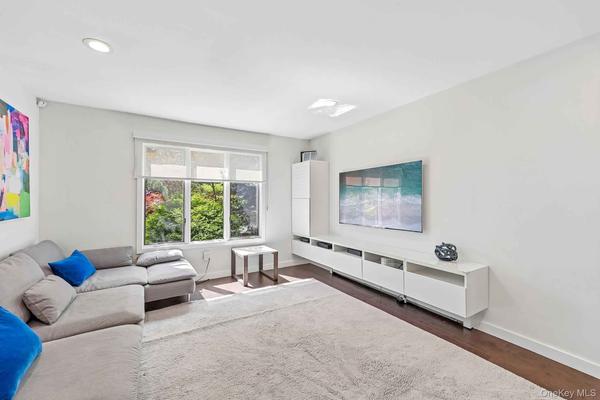 108 Bellows Lane – For Sale photo 20