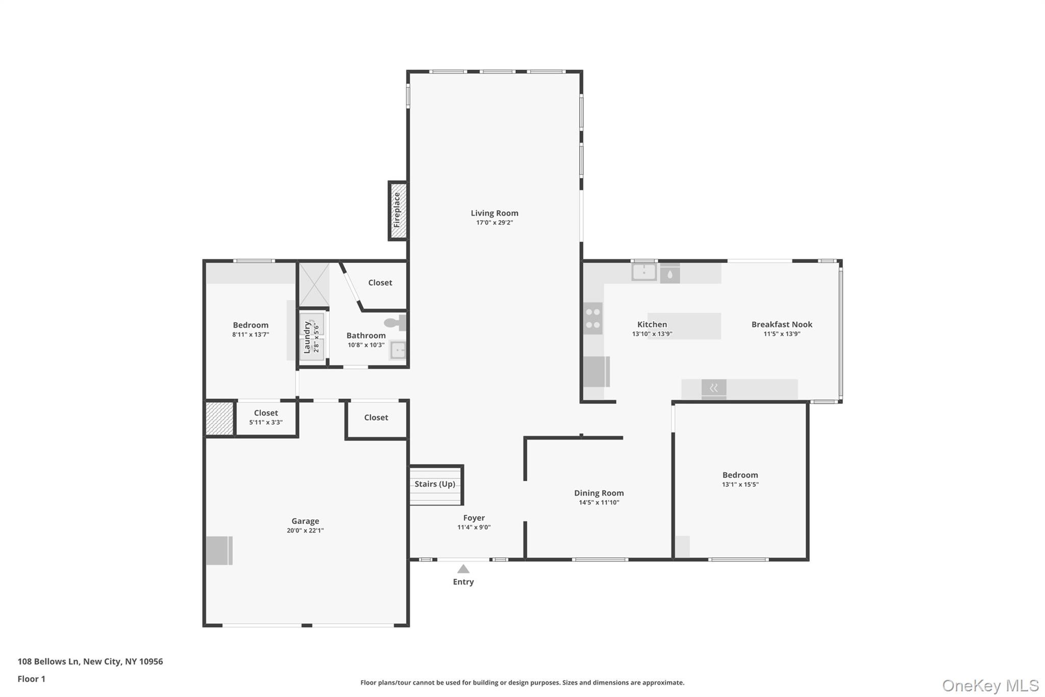 108 Bellows Lane – For Sale photo 48