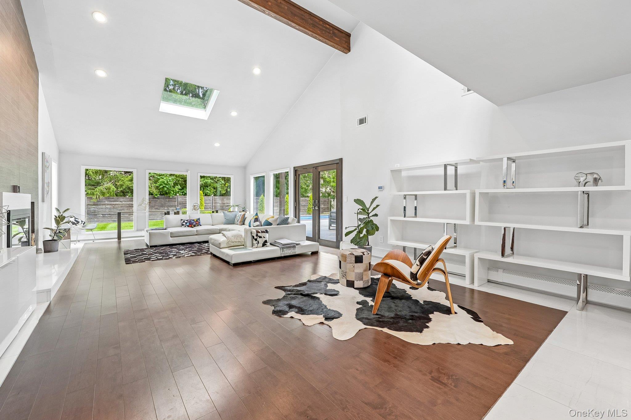 108 Bellows Lane – For Sale photo 5