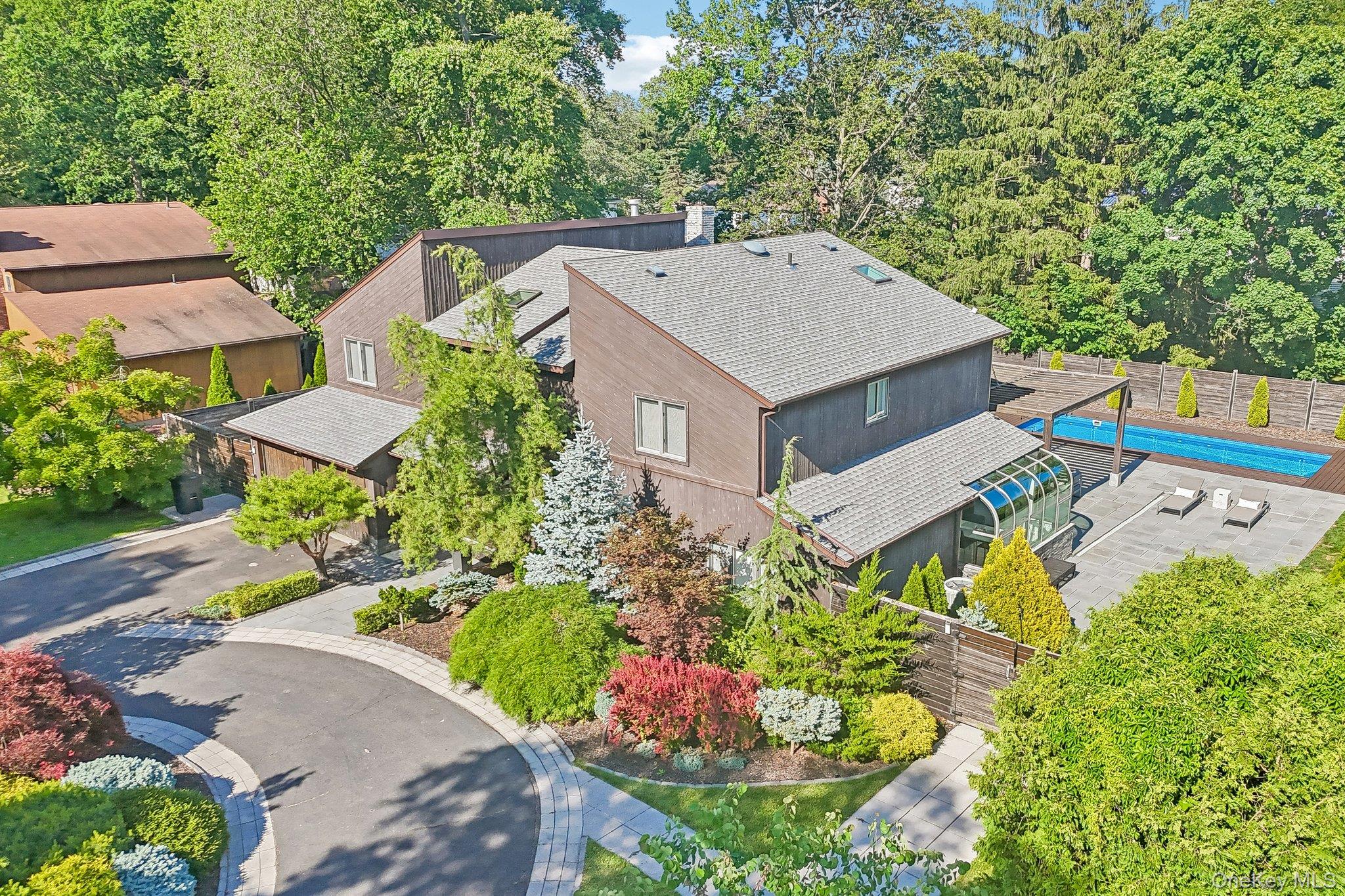 108 Bellows Lane – For Sale photo 43