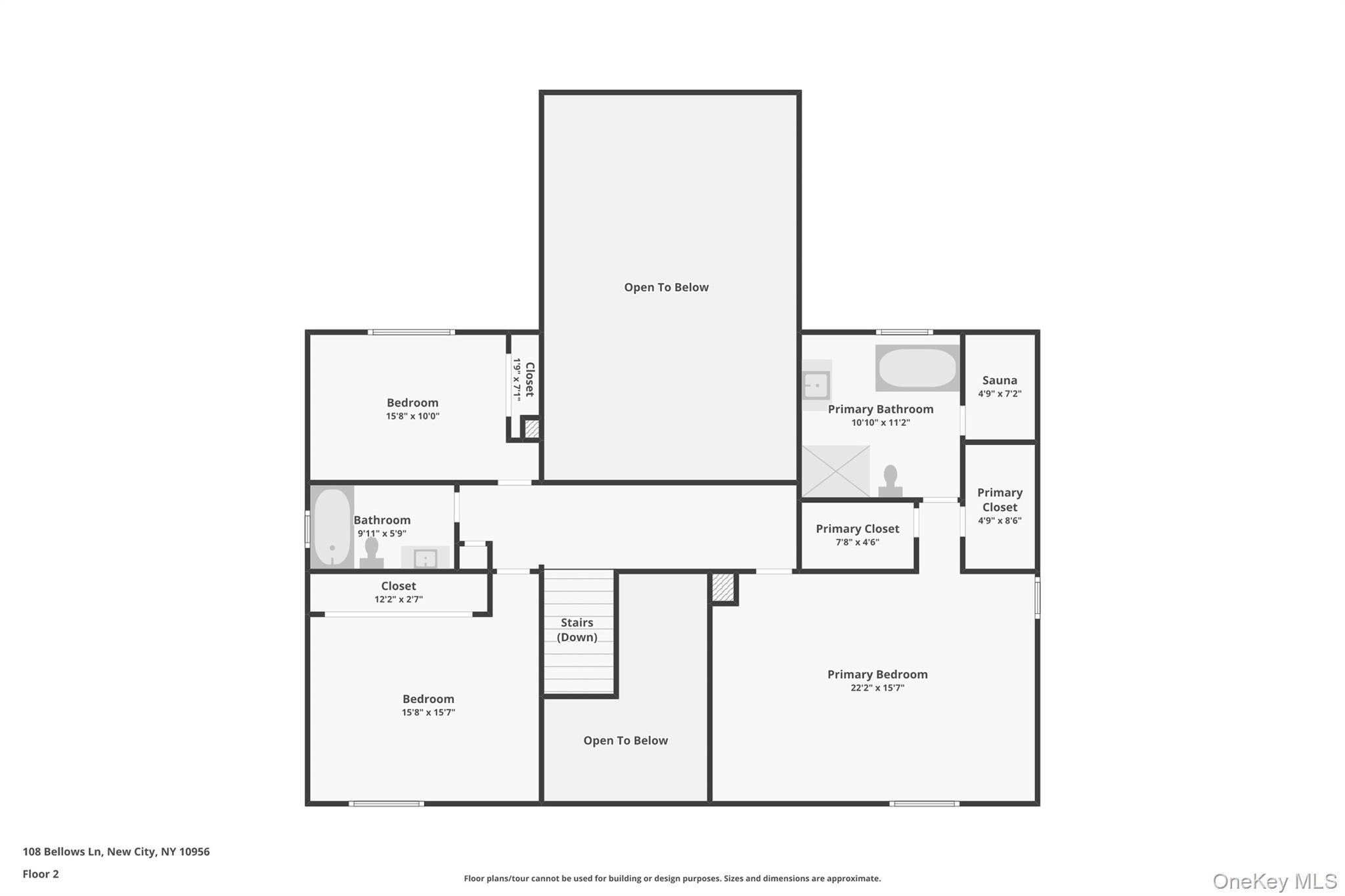 108 Bellows Lane – For Sale photo 49
