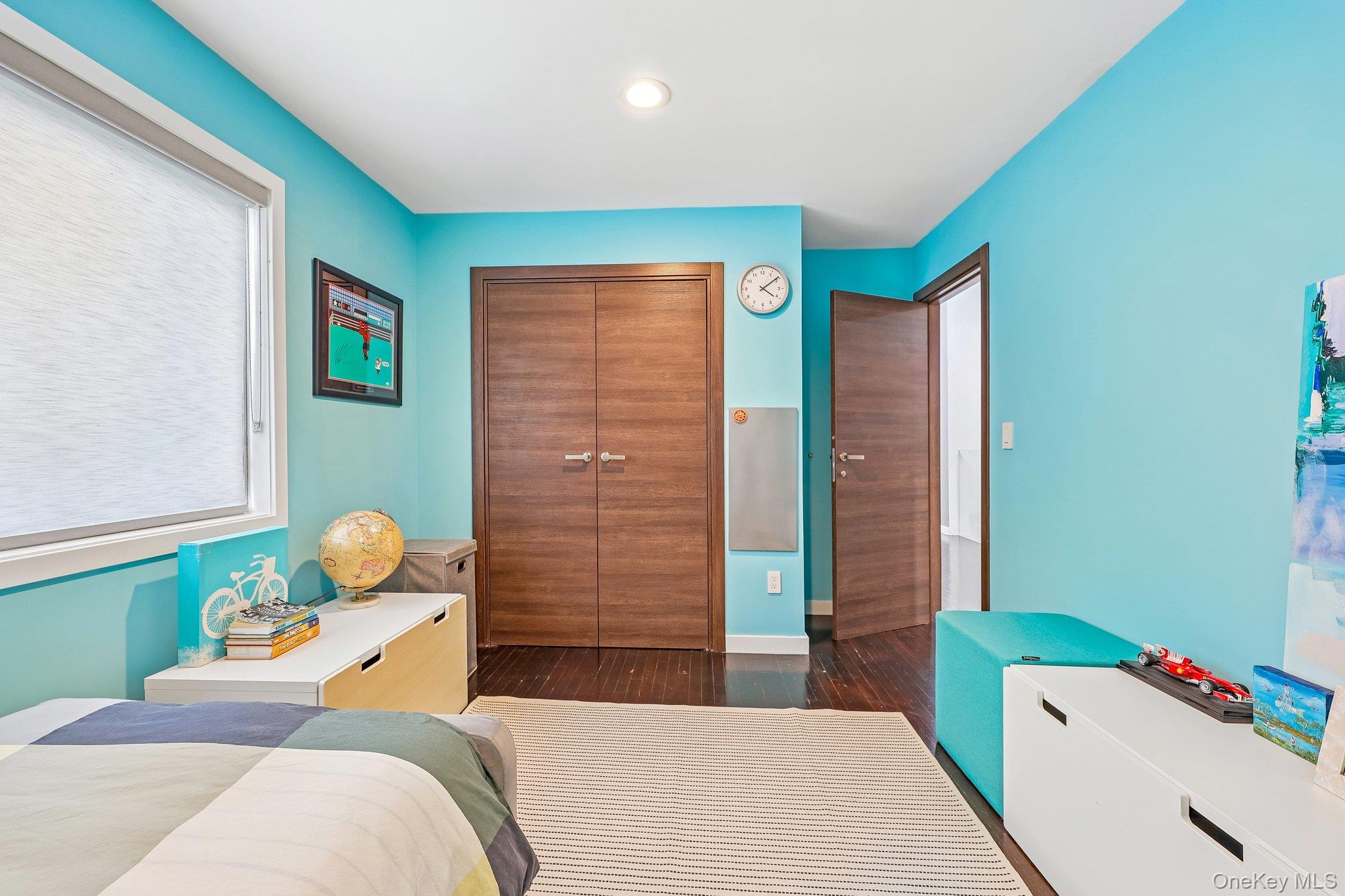 108 Bellows Lane – For Sale photo 35
