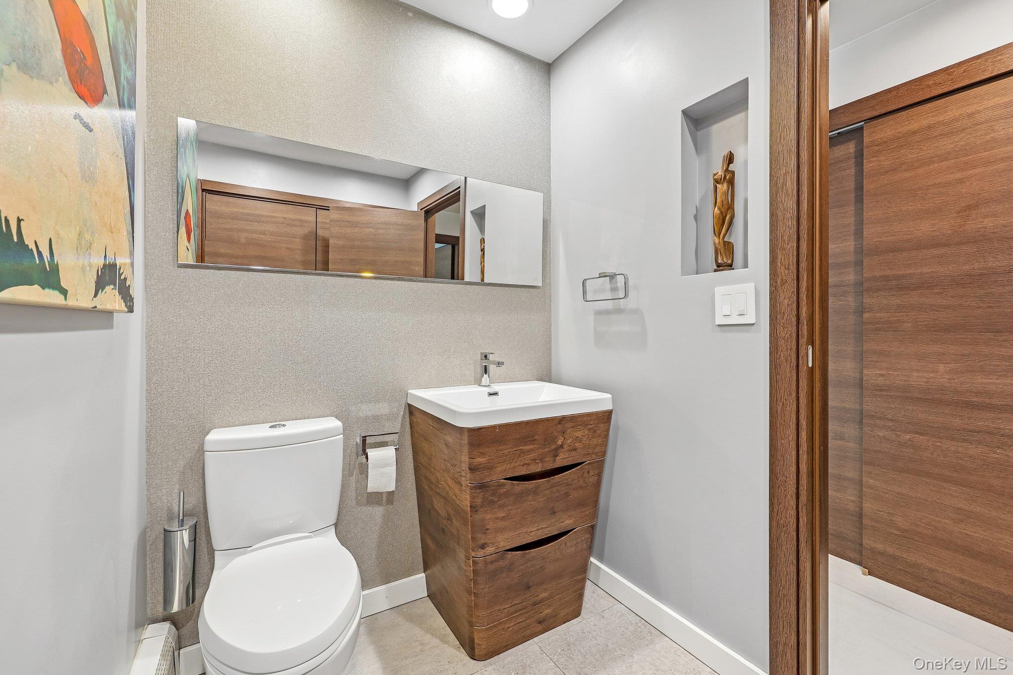 108 Bellows Lane – For Sale photo 22
