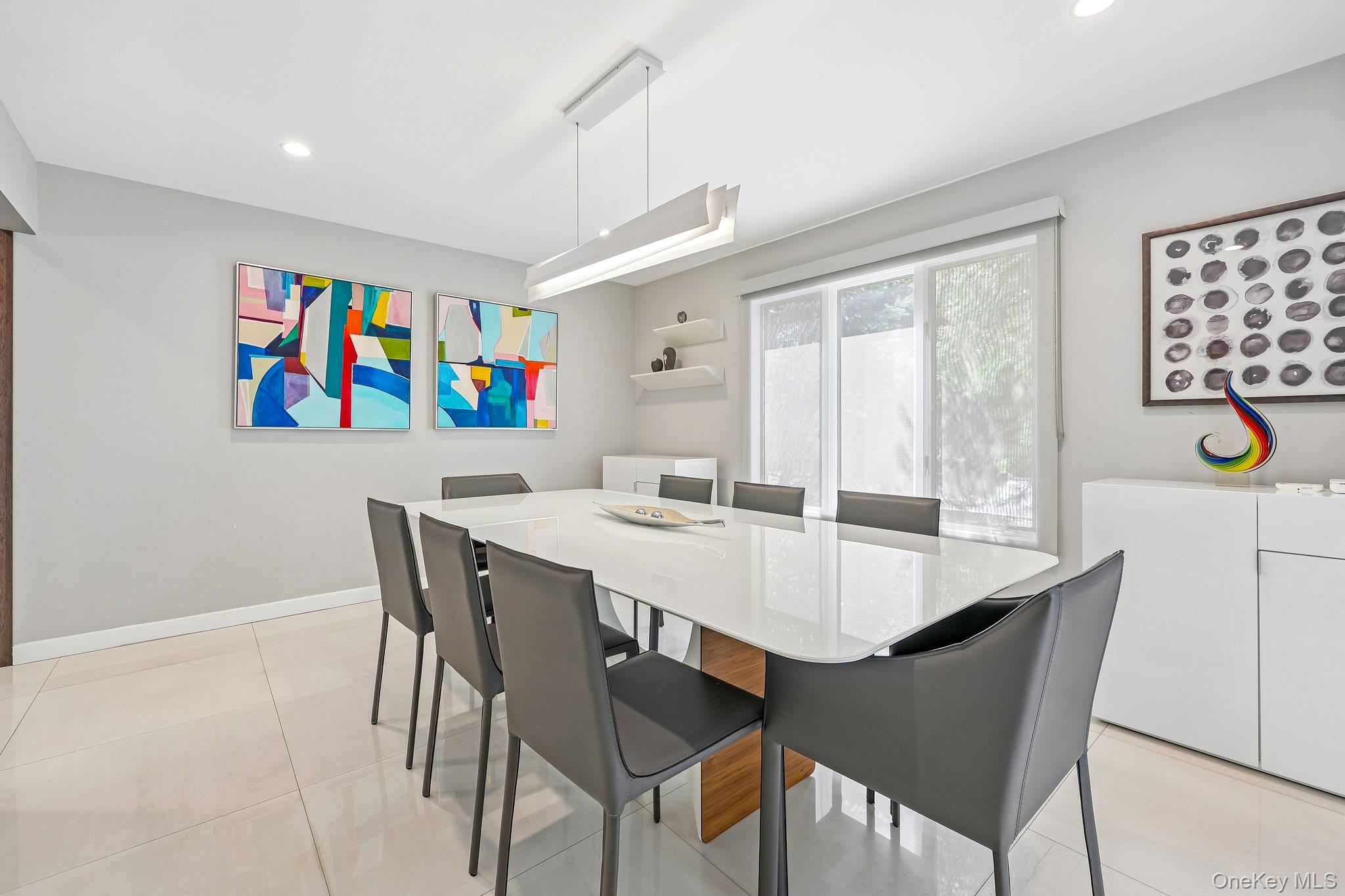 108 Bellows Lane – For Sale photo 10