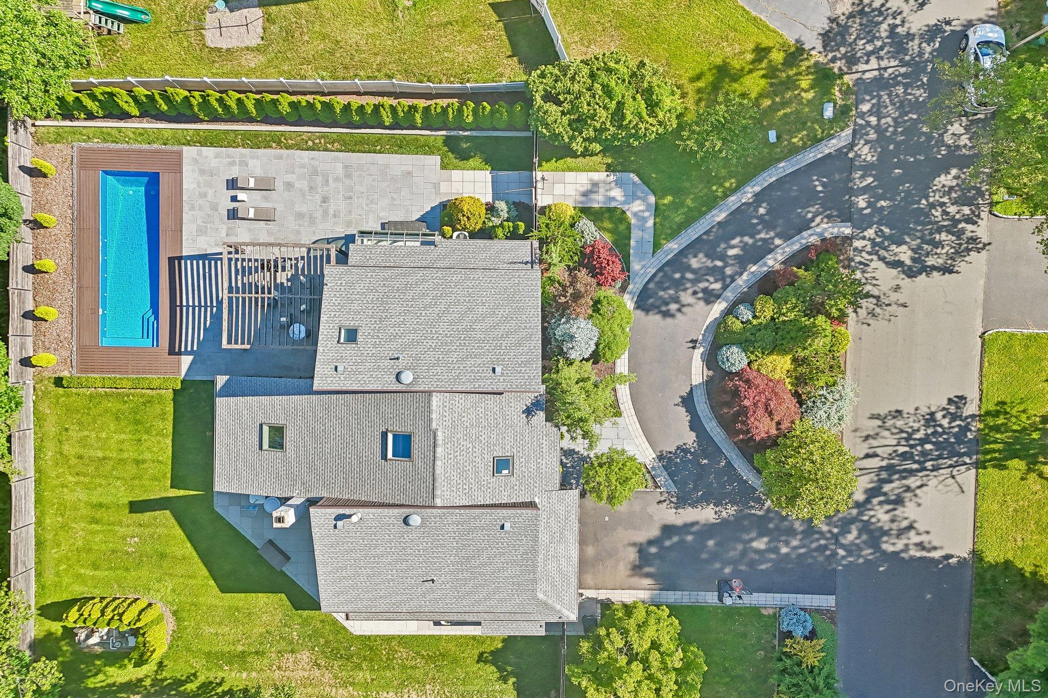 108 Bellows Lane – For Sale photo 47
