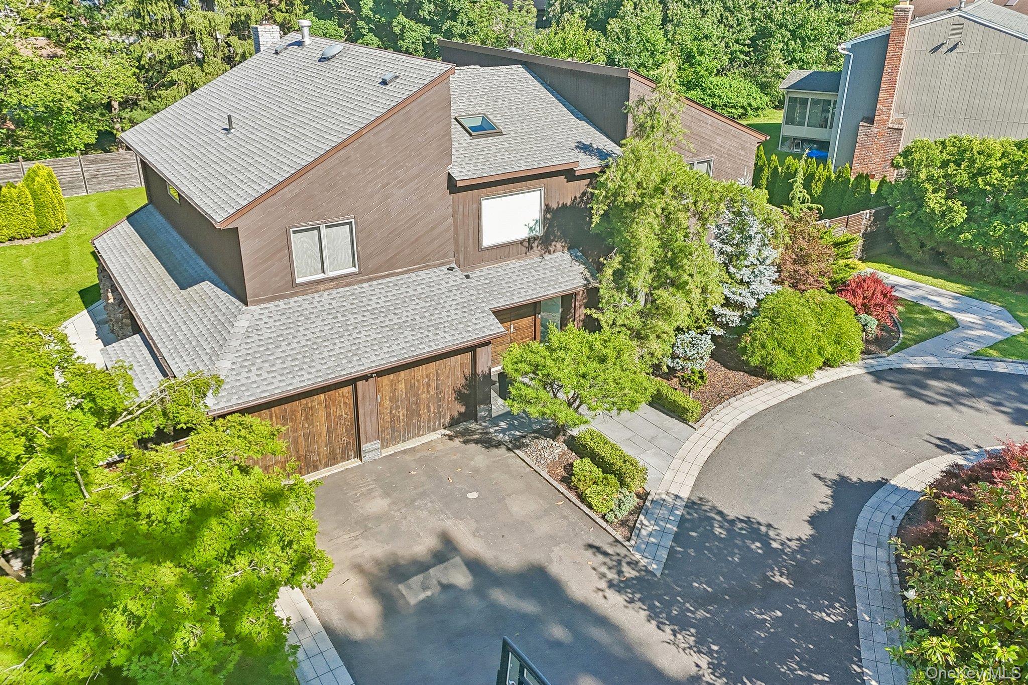 108 Bellows Lane – For Sale photo 42