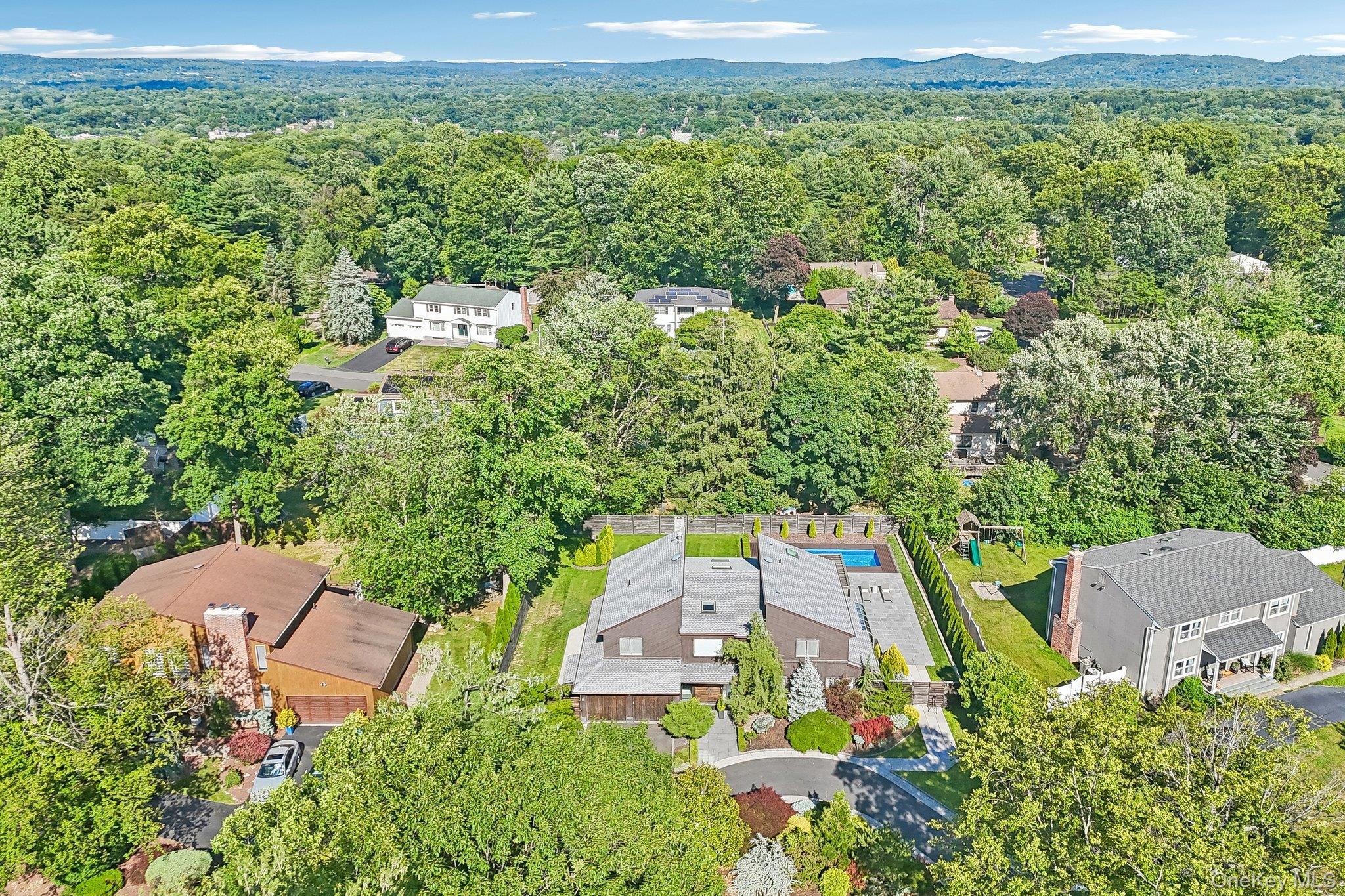 108 Bellows Lane – For Sale photo 44