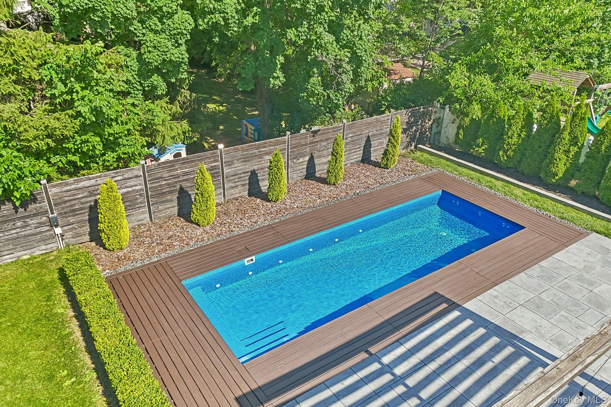 108 Bellows Lane – For Sale photo 45