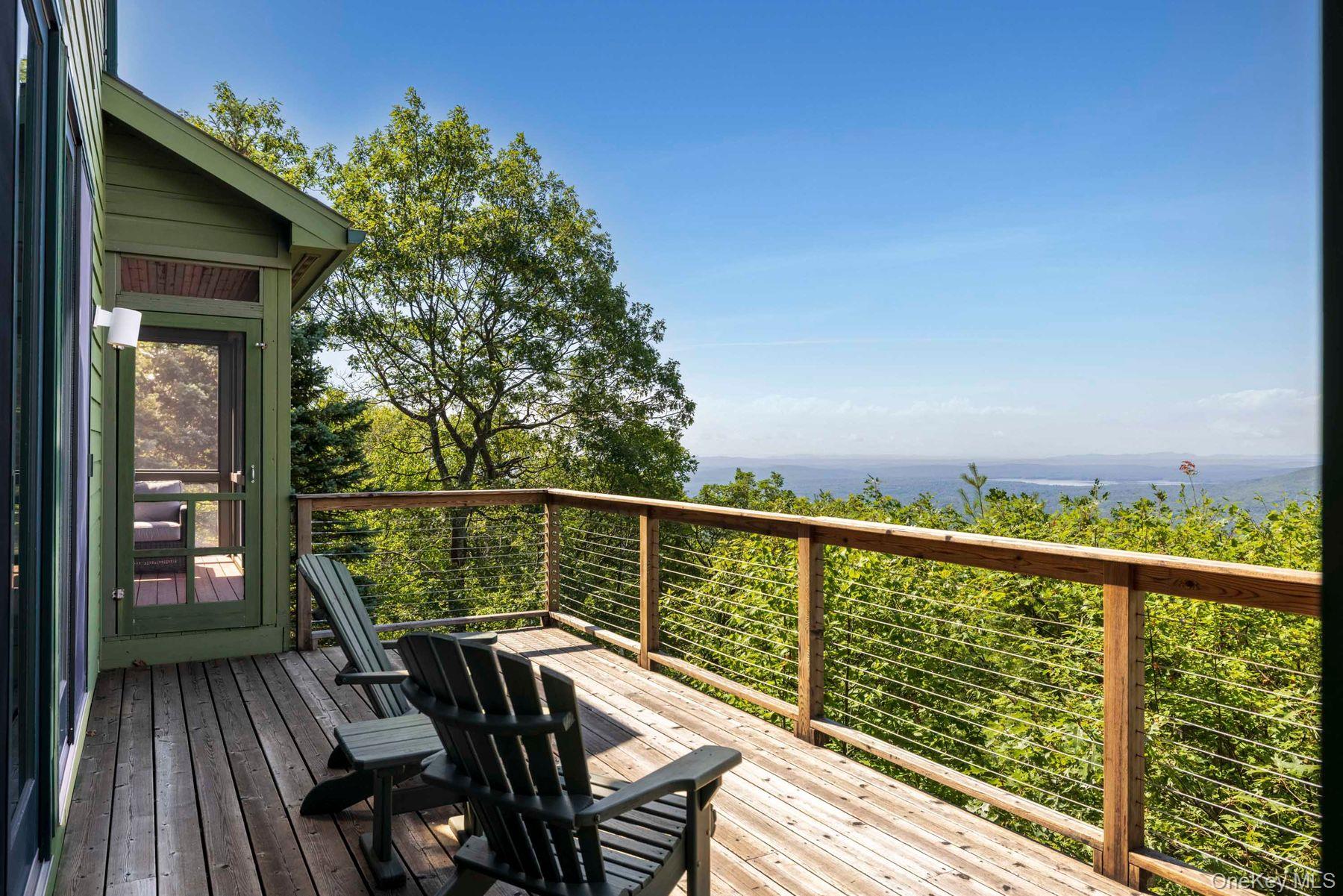 235 California Quarry Road – For Sale photo 41