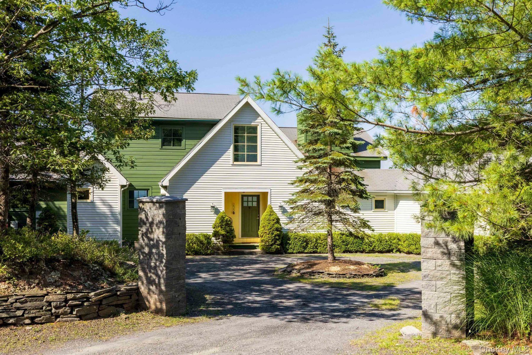 235 California Quarry Road – For Sale photo 10
