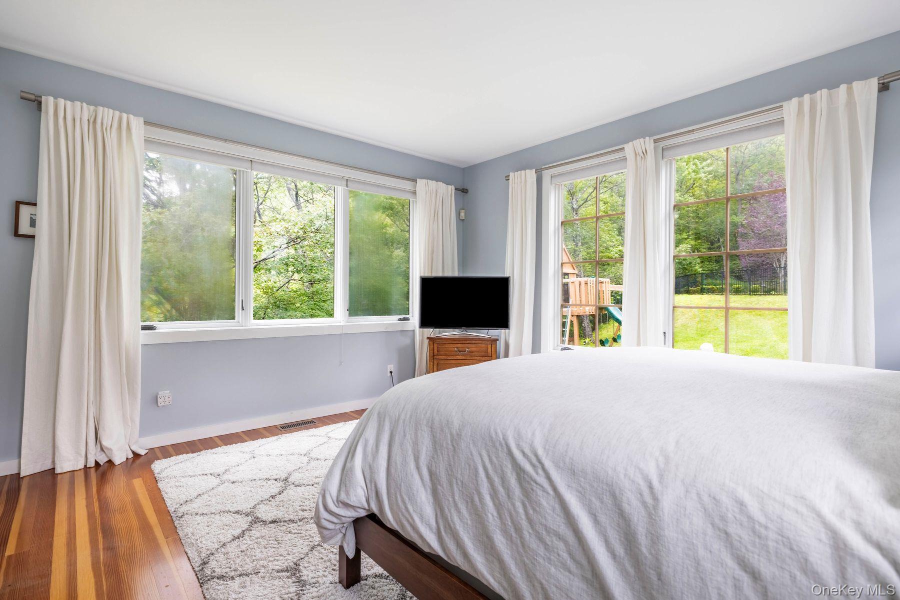 235 California Quarry Road – For Sale photo 35