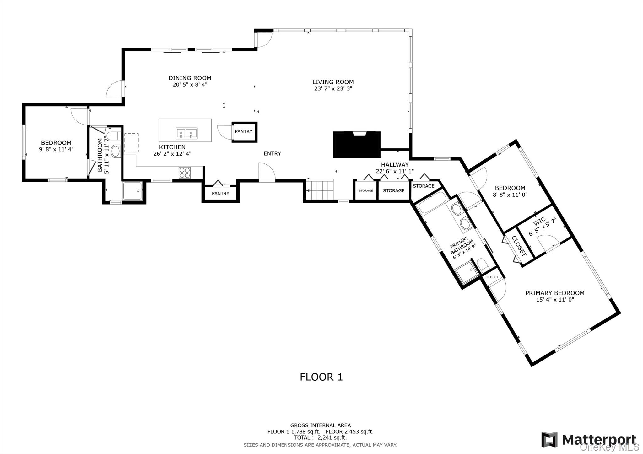 235 California Quarry Road – For Sale photo 49