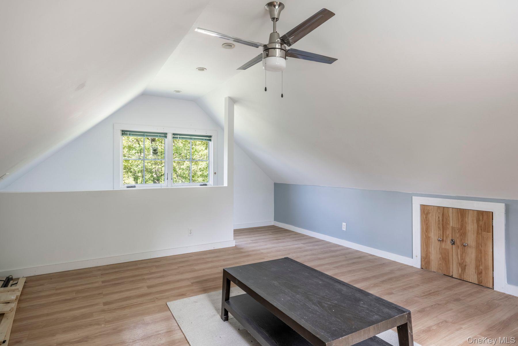 235 California Quarry Road – For Sale photo 40