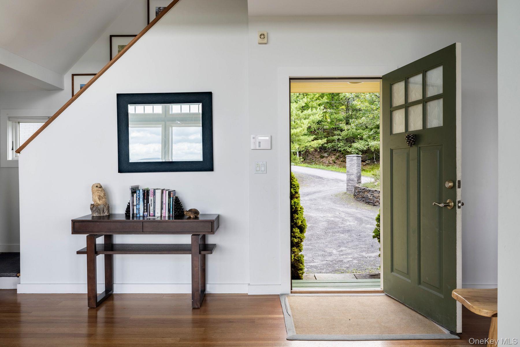 235 California Quarry Road – For Sale photo 15
