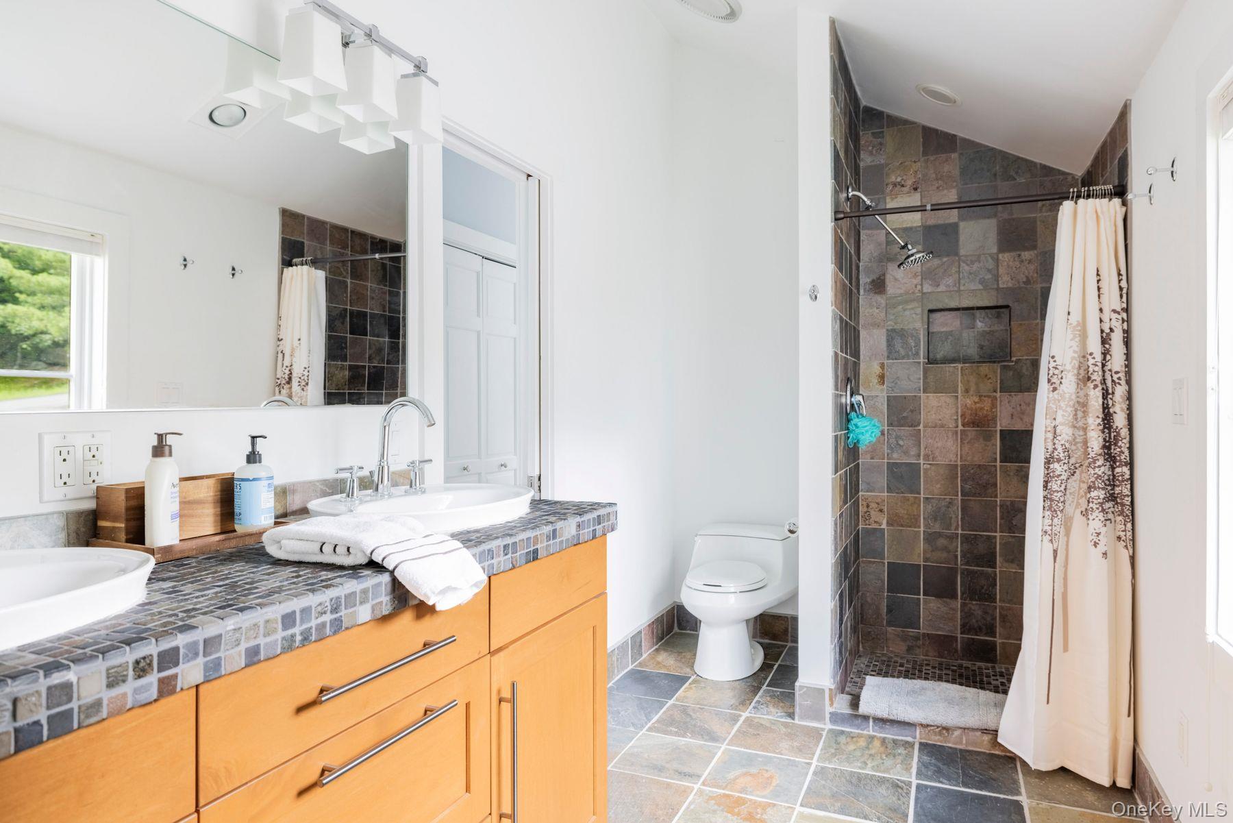 235 California Quarry Road – For Sale photo 33