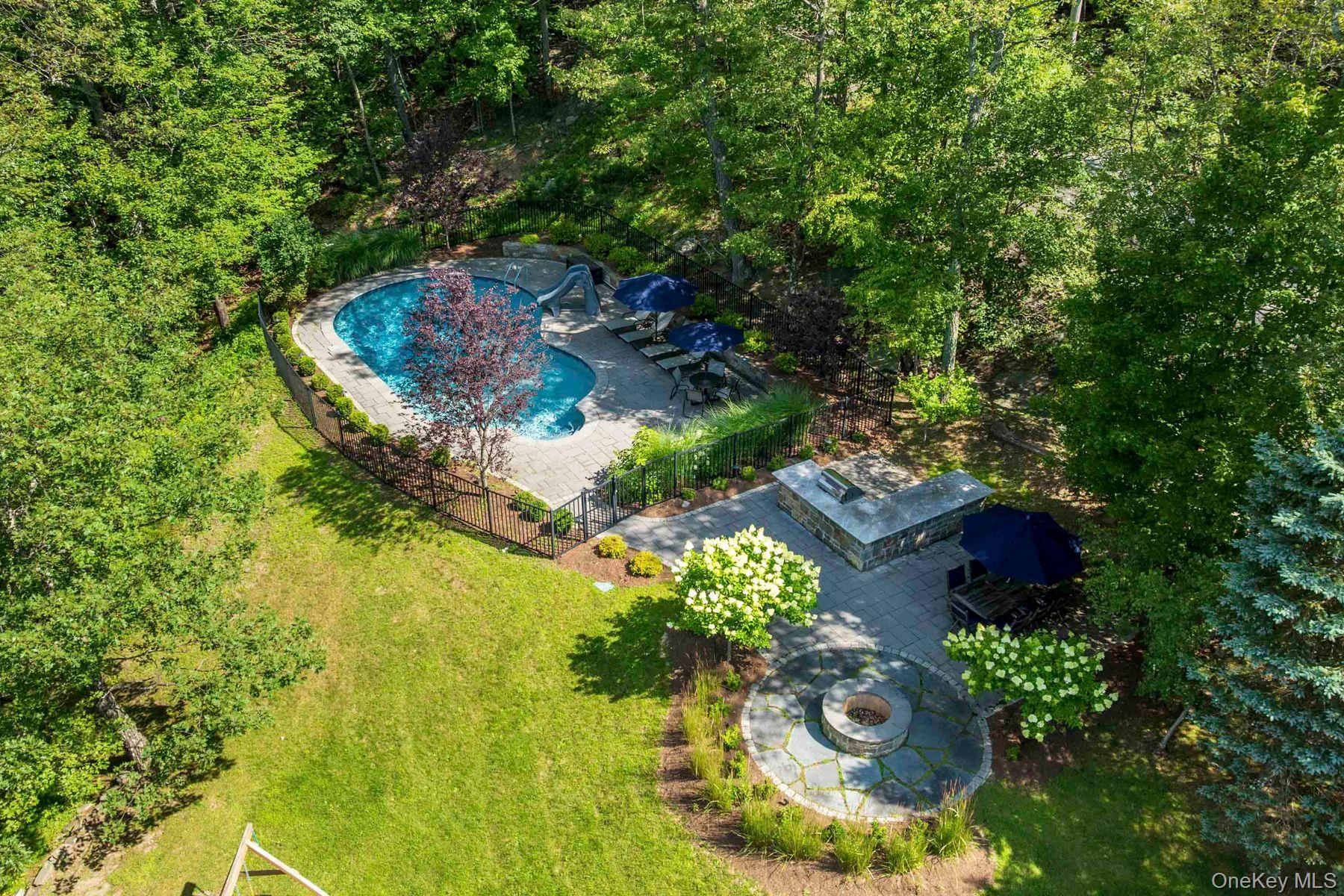 235 California Quarry Road – For Sale photo 48