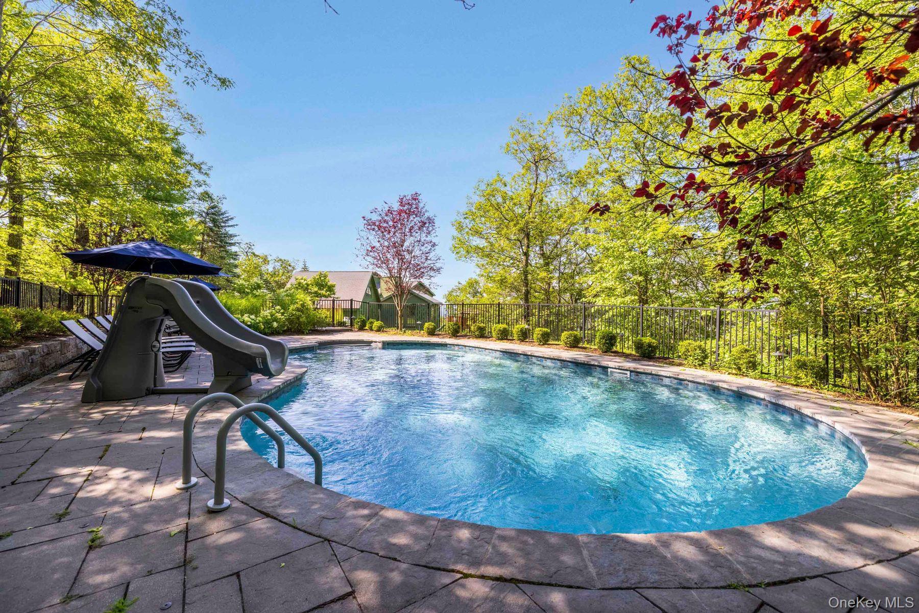 235 California Quarry Road – For Sale photo 46