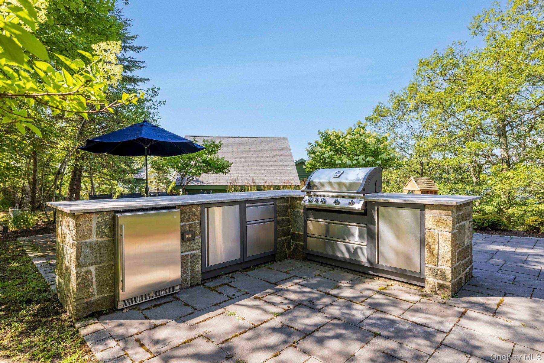 235 California Quarry Road – For Sale photo 44