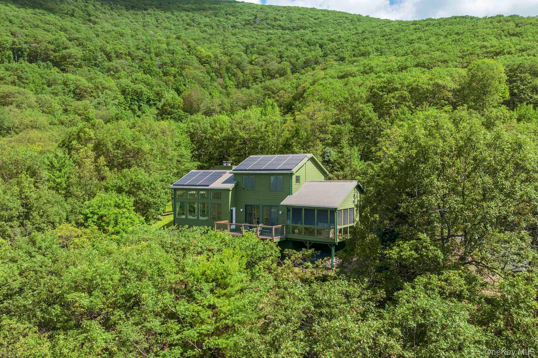 235 California Quarry Road – For Sale photo 4