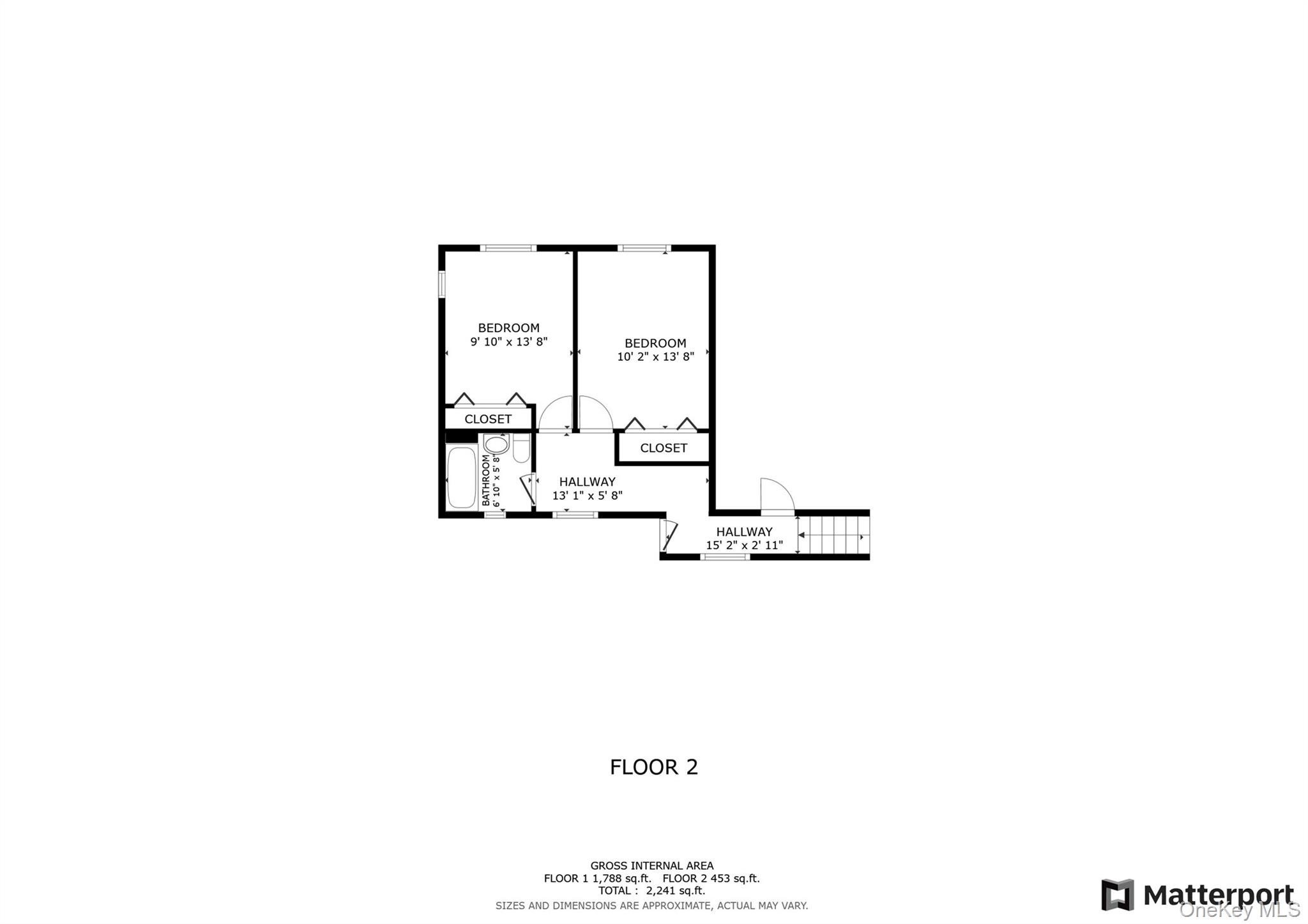 235 California Quarry Road – For Sale photo 50