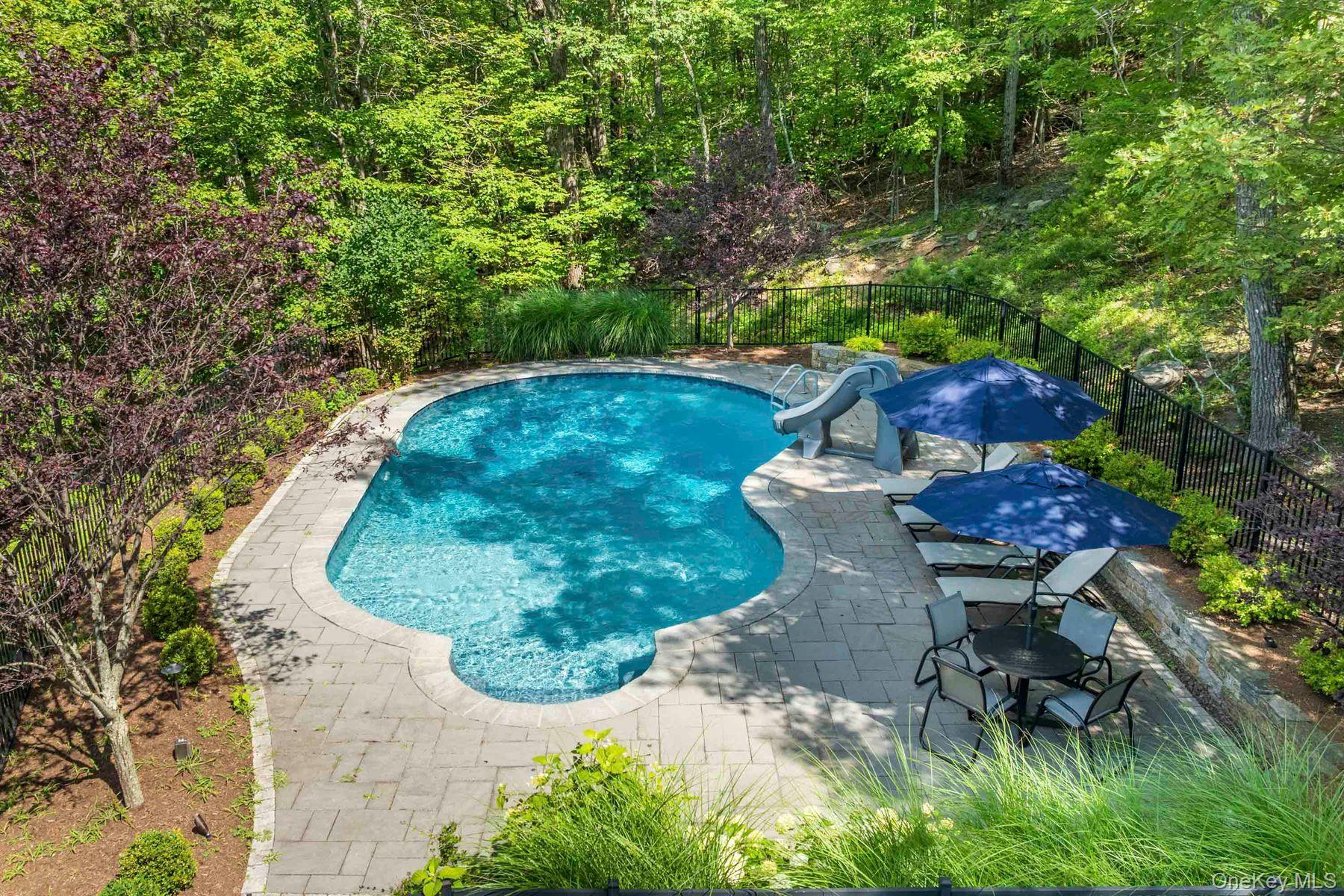 235 California Quarry Road – For Sale photo 7