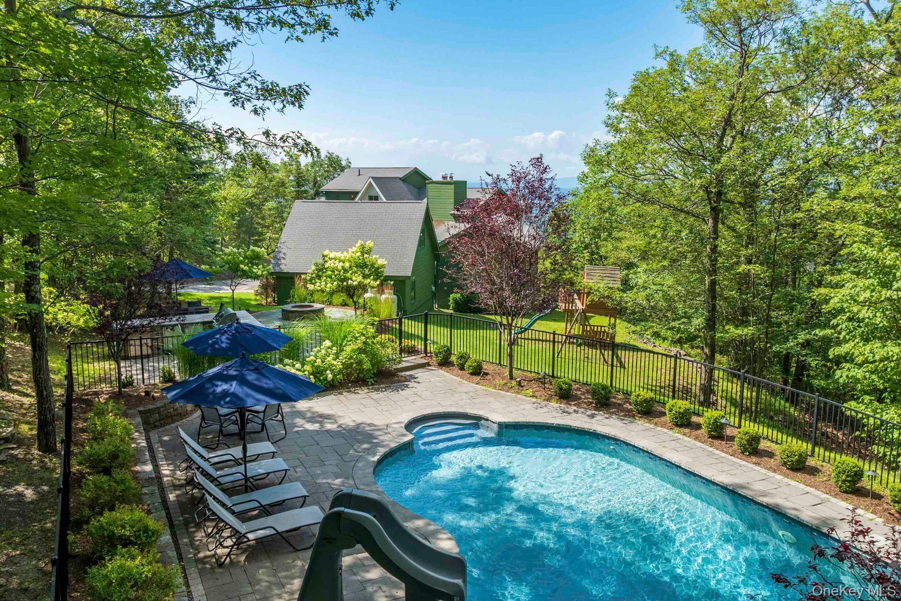 235 California Quarry Road – For Sale photo 6