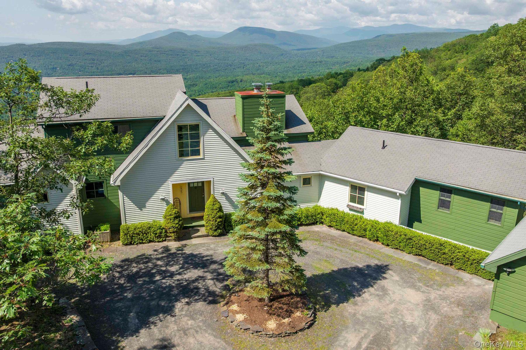 235 California Quarry Road – For Sale photo 2