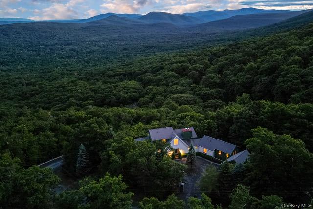 235 California Quarry Road – For Sale photo 8