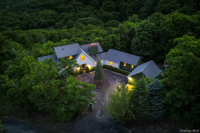 235 California Quarry Road – For Sale photo 5