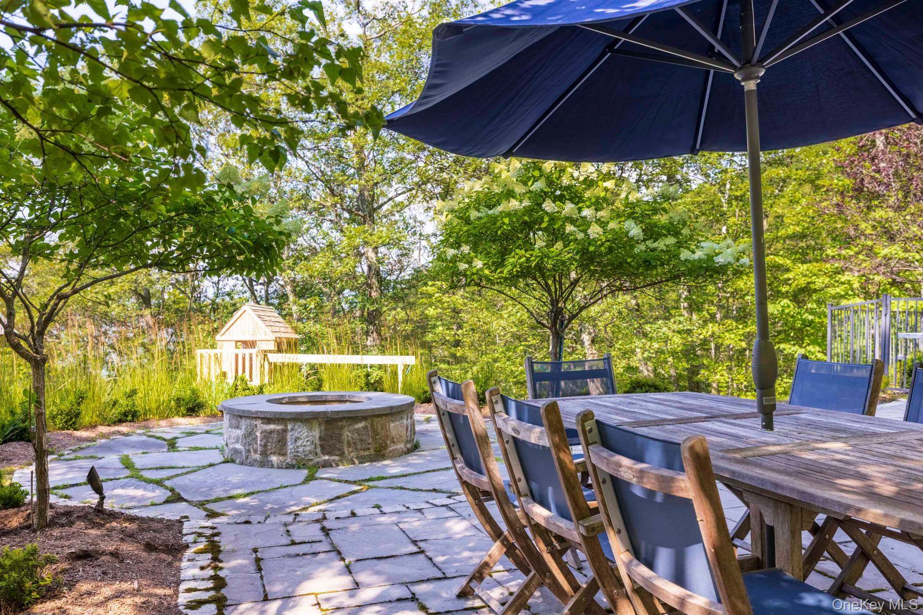235 California Quarry Road – For Sale photo 42