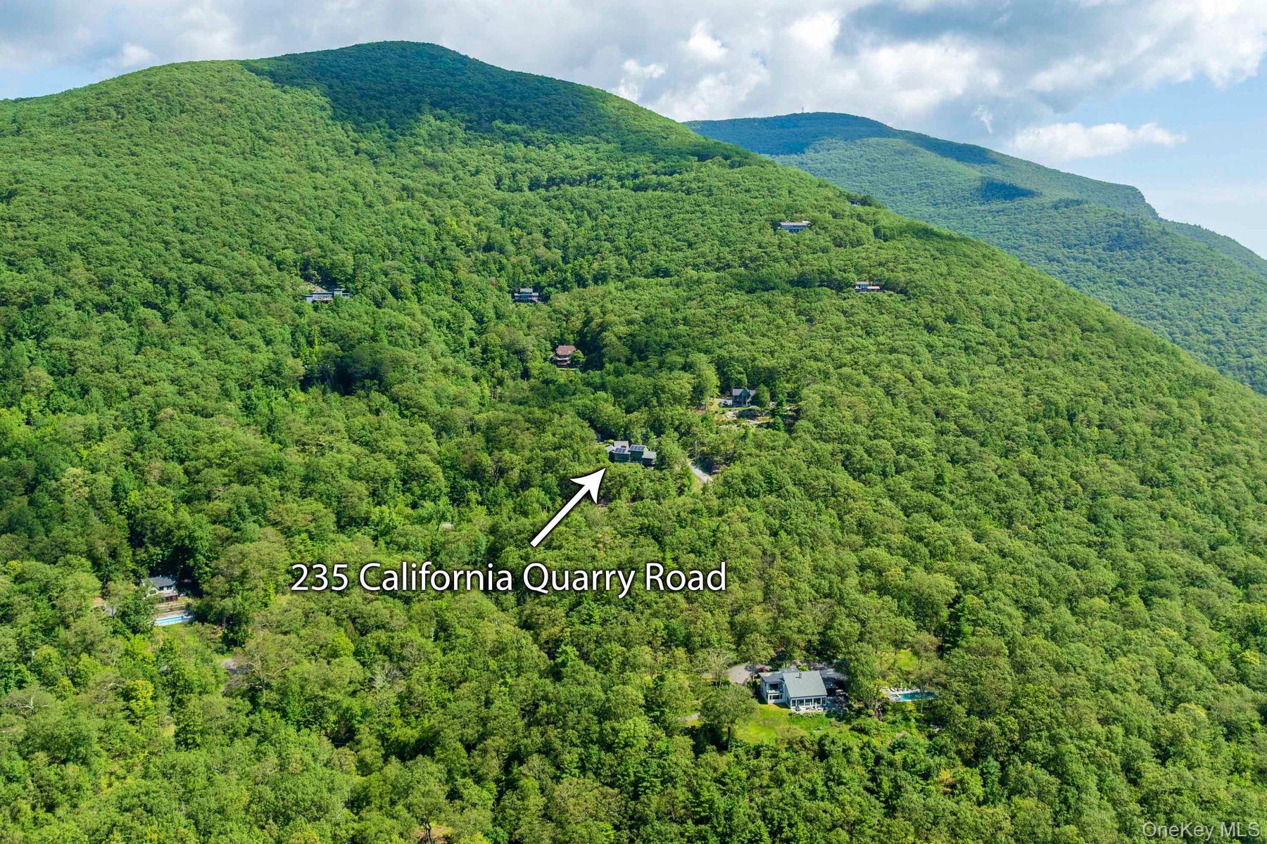 235 California Quarry Road – For Sale photo 9