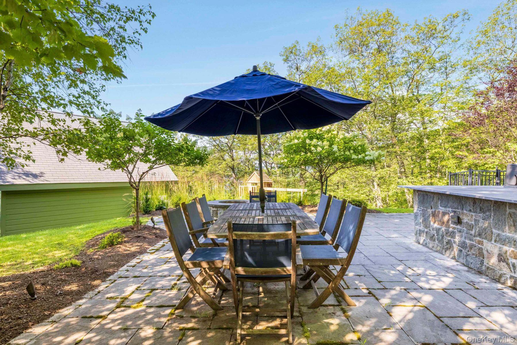 235 California Quarry Road – For Sale photo 43