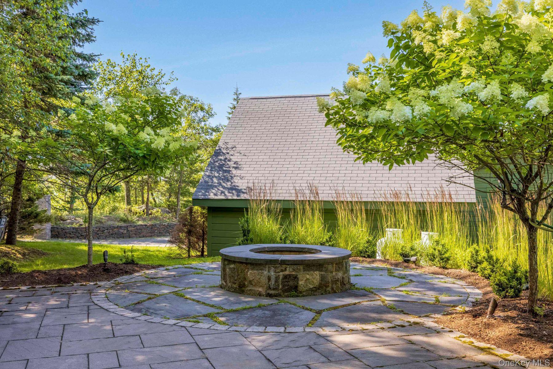 235 California Quarry Road – For Sale photo 45